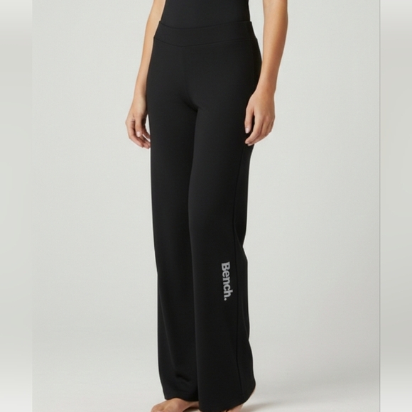 Bench Other - Bench Black Womens Leggings